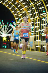 BIB: 41087
                            <button type="button" onclick="openModal(22818756)" class="btn btn-primary btn-sm float-right btn-popup" data-toggle="modal" data-target=".modal-high-quality">
                        <i class="fas fa-shopping-cart"></i> Add to Cart
                    </button>
                                            <button type="button" onclick="isThisMe(22818756, true)" class="btn btn-success btn-sm float-right btn-popup btn-isme hidden" data-toggle="tooltip" data-placement="bottom" title="นี่คือรูปของคุณใช่ไหม คลิกที่นี่เพื่อเอาเข้าอัลบั้ม">
                        <i class="fas fa-plus"></i> Add to album
                    </button>
                    <button type="button" onclick="isThisMe(22818756, false)" class="btn btn-warning btn-sm float-right btn-popup btn-isnotme hidden">
                        <i class="fas fa-ban"></i> Remove from album
                    </button>